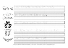 Leseblatt-14C-1.pdf